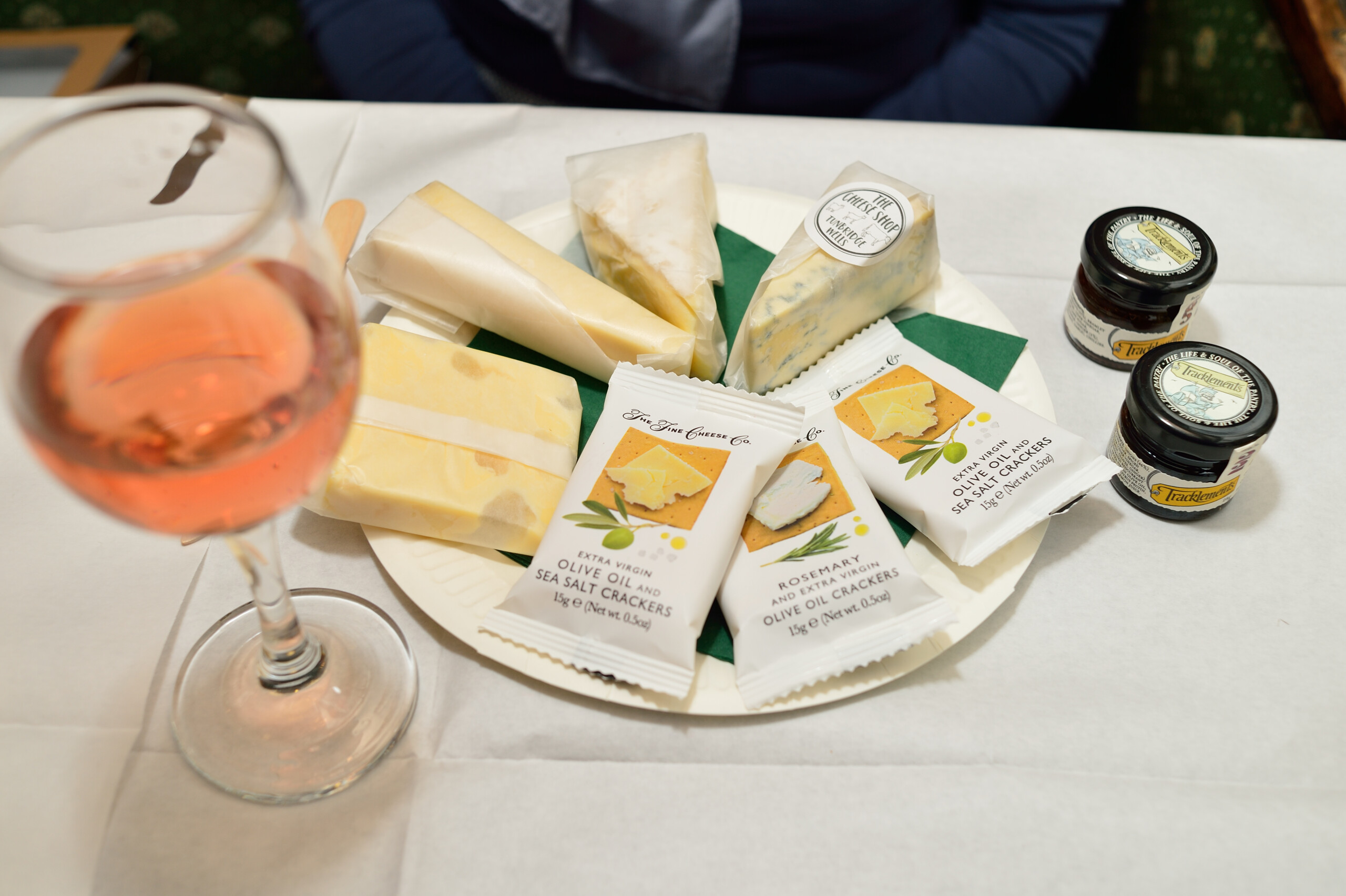 SPA VR Cheese-62