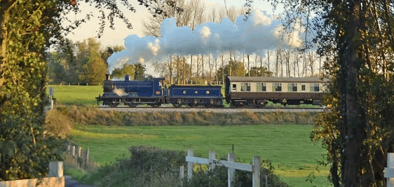 standard-train-rides_s_0_20241103-214806 1 (5)